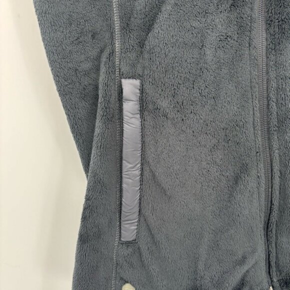 Outdoor Research Women  s Casia Vest Black Size Medium - Picture 5 of 11